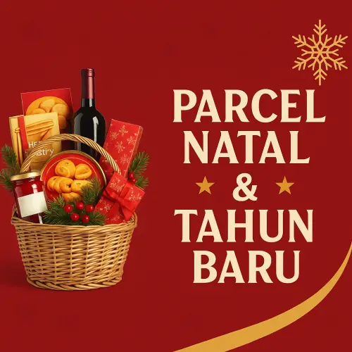 toko parcel payakumbuh